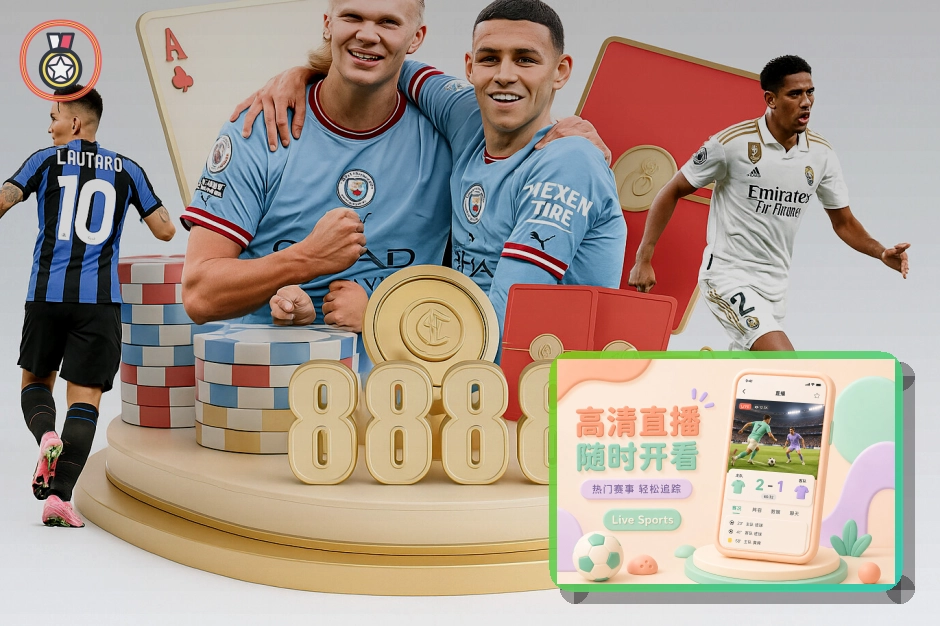 MK体育浏览器访问页面预览