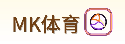 MK体育-Logo